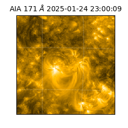 saia - 2025-01-24T23:00:09.350000