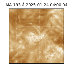 saia - 2025-01-24T04:00:04.847000