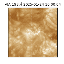 saia - 2025-01-24T10:00:04.843000