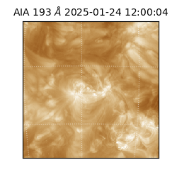 saia - 2025-01-24T12:00:04.835000