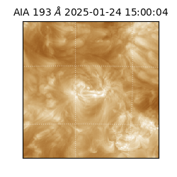 saia - 2025-01-24T15:00:04.846000
