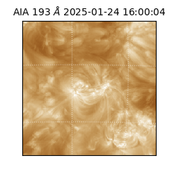 saia - 2025-01-24T16:00:04.843000