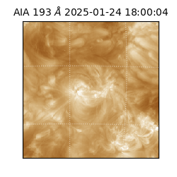 saia - 2025-01-24T18:00:04.843000