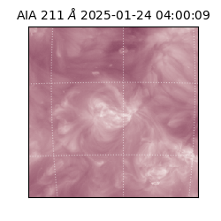 saia - 2025-01-24T04:00:09.626000