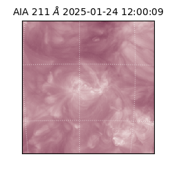 saia - 2025-01-24T12:00:09.619000