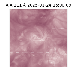 saia - 2025-01-24T15:00:09.626000