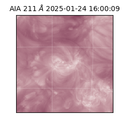 saia - 2025-01-24T16:00:09.626000