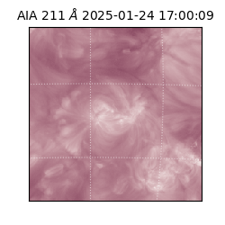 saia - 2025-01-24T17:00:09.626000