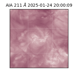saia - 2025-01-24T20:00:09.622000
