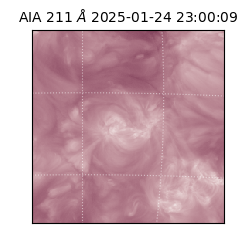 saia - 2025-01-24T23:00:09.626000