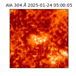 saia - 2025-01-24T05:00:05.146000