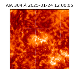 saia - 2025-01-24T12:00:05.131000