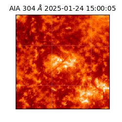 saia - 2025-01-24T15:00:05.130000