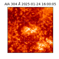 saia - 2025-01-24T16:00:05.130000