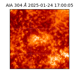 saia - 2025-01-24T17:00:05.147000