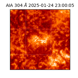 saia - 2025-01-24T23:00:05.130000
