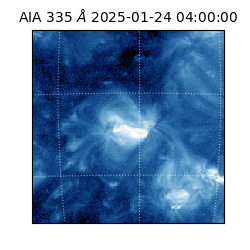 saia - 2025-01-24T04:00:00.625000
