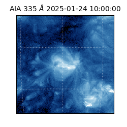 saia - 2025-01-24T10:00:00.625000