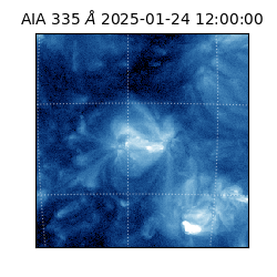 saia - 2025-01-24T12:00:00.625000