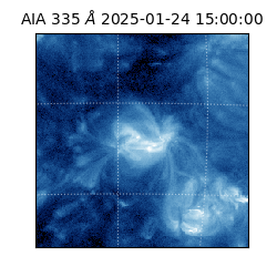 saia - 2025-01-24T15:00:00.626000