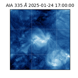 saia - 2025-01-24T17:00:00.622000