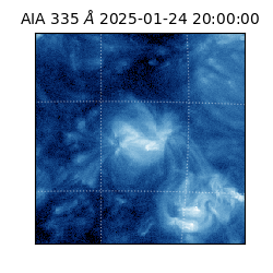 saia - 2025-01-24T20:00:00.621000