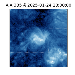saia - 2025-01-24T23:00:00.626000
