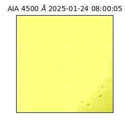 saia - 2025-01-24T08:00:05.966000