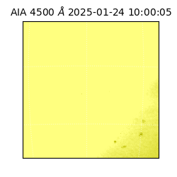 saia - 2025-01-24T10:00:05.962000