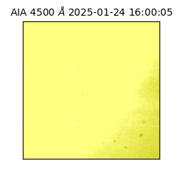 saia - 2025-01-24T16:00:05.962000