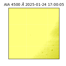 saia - 2025-01-24T17:00:05.963000