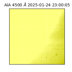 saia - 2025-01-24T23:00:05.963000