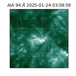saia - 2025-01-24T03:59:59.122000