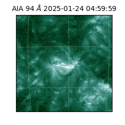 saia - 2025-01-24T04:59:59.122000