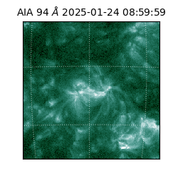 saia - 2025-01-24T08:59:59.123000
