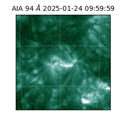 saia - 2025-01-24T09:59:59.122000