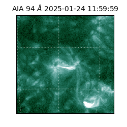 saia - 2025-01-24T11:59:59.122000