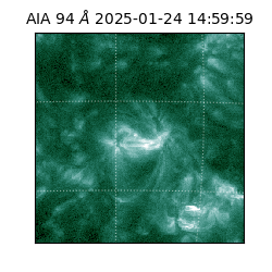 saia - 2025-01-24T14:59:59.123000
