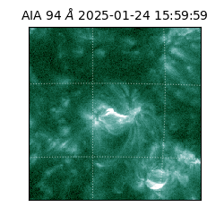 saia - 2025-01-24T15:59:59.137000