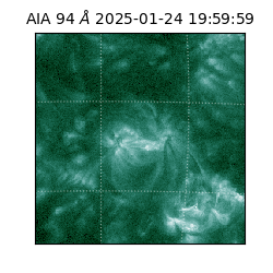 saia - 2025-01-24T19:59:59.114000