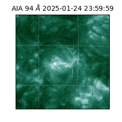 saia - 2025-01-24T23:59:59.115000