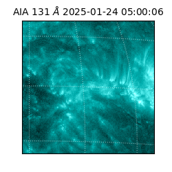 saia - 2025-01-24T05:00:06.622000
