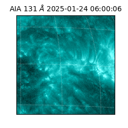 saia - 2025-01-24T06:00:06.622000