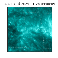 saia - 2025-01-24T09:00:09.116000