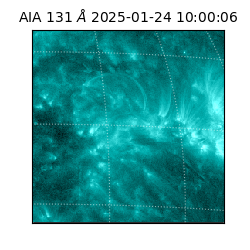 saia - 2025-01-24T10:00:06.622000