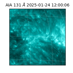 saia - 2025-01-24T12:00:06.615000