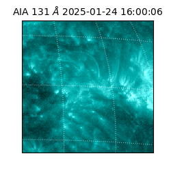 saia - 2025-01-24T16:00:06.622000