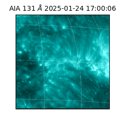saia - 2025-01-24T17:00:06.622000