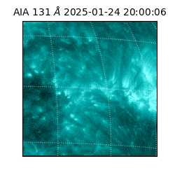 saia - 2025-01-24T20:00:06.647000