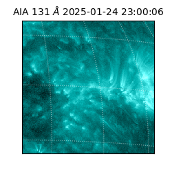 saia - 2025-01-24T23:00:06.624000